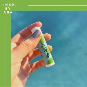 Lip Balm Mint